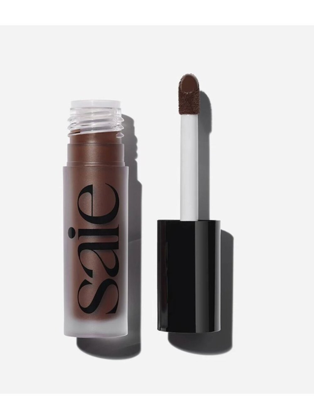 SAIE Slip Tint Radiant All-Over Concealer Shade '24' NEW $29